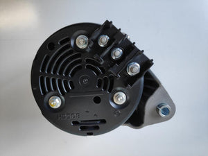 DRI ALTERNATOR Ford Escort V-VI-VII 1.6-1.8 16V 219.117.702 91AB-10300-SA 92AB-10300FA 12V 70A