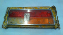 Load image into Gallery viewer, Right Rear Light Lampshade Renault 30 / 7701022476
