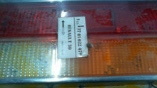Load image into Gallery viewer, Right Rear Light Lampshade Renault 30 / 7701022476
