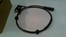 Load image into Gallery viewer, Wheel speed sensor Renault Modus / Clio III / Clio Grand Tour / 8200195830
