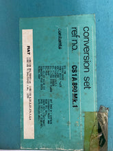 Load image into Gallery viewer, Lower Part Gasket Set FIAT 1.1 PAYEN CS1A860MK1
