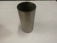 Load image into Gallery viewer, POWERPART 31358117 / PERKIN 4108 Cylinder Liner Set
