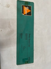 Load image into Gallery viewer, Carter gaskets 1390-1494 1592cc 1954/65 PAYEN HC047
