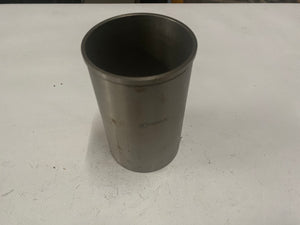 TARABUSI Cylinder Liner Set 4004/01002 / SEAT 79.5 x 83 x 134