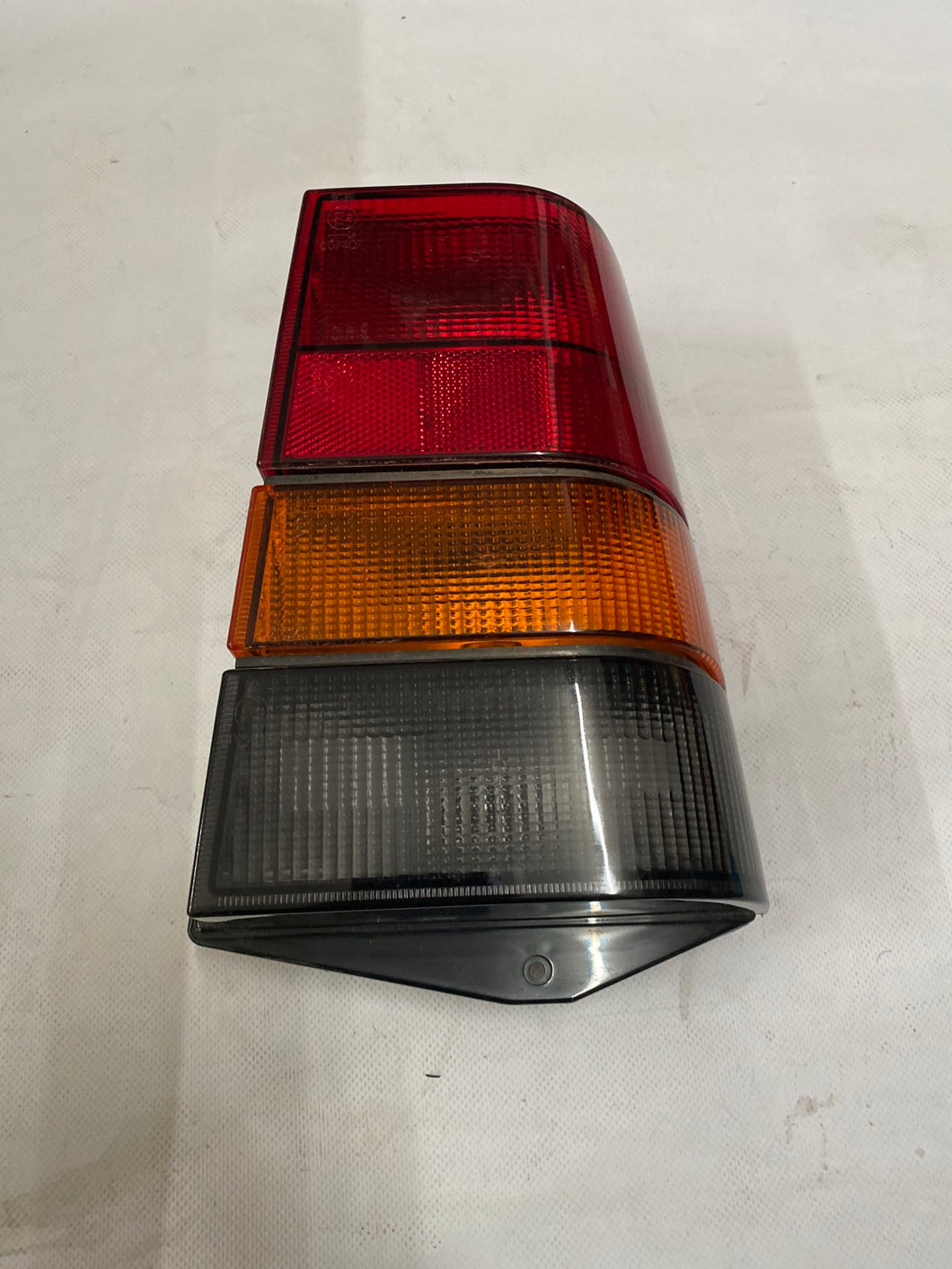 Right rear light SEAT Marbella VALEO 061236