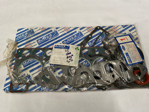 Complete Gasket Set RENAULT Clio I 1.1 Express 1.0 Super5 1.0-1.1 AJUSA 50028700/R-4100-I