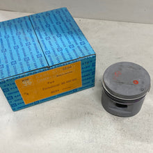 Load image into Gallery viewer, Piston Set FORD 90490610 90.54mm
