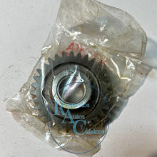 Cargar imagen en el visor de la galería, marca-de-agua
