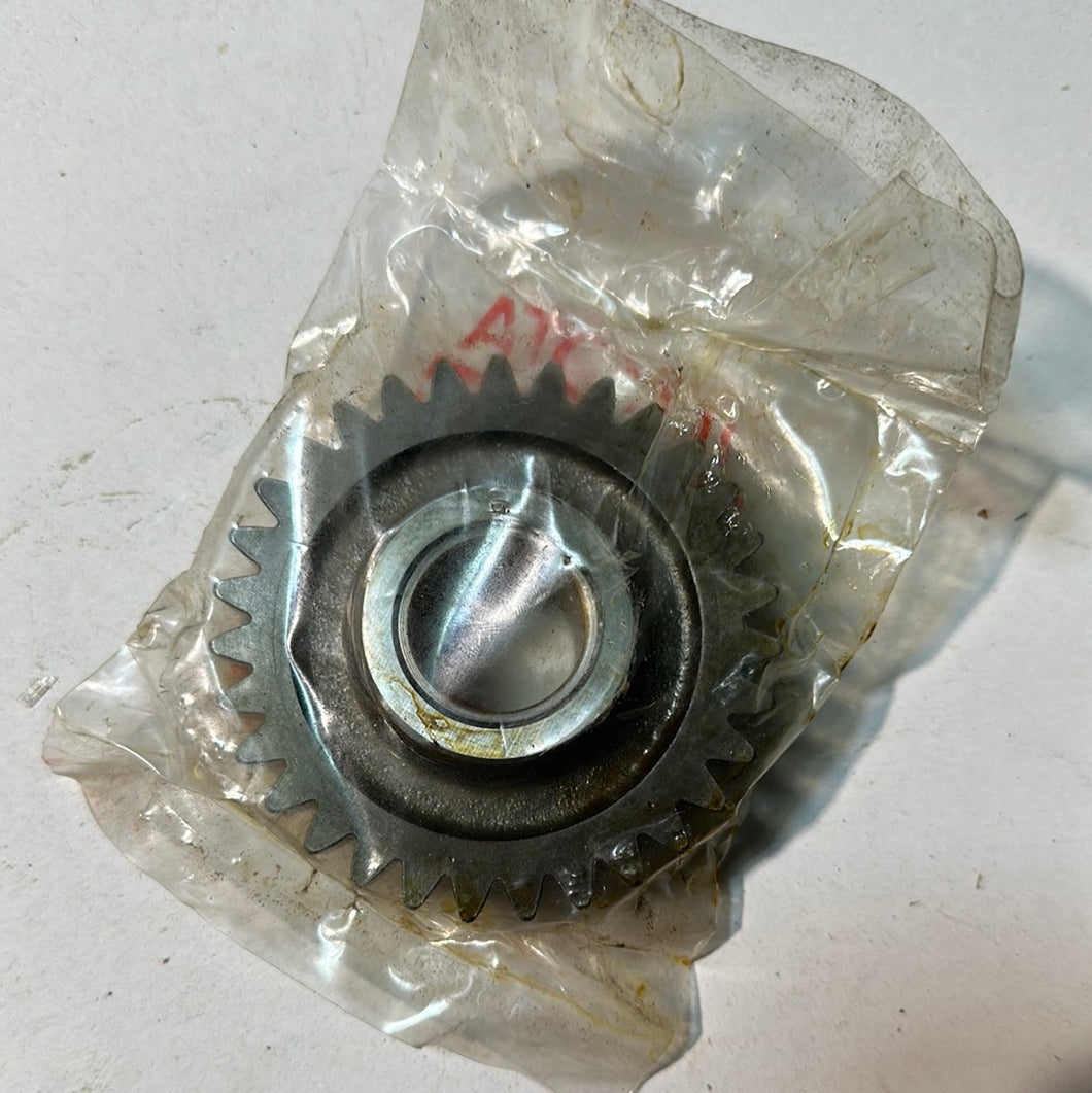 33021-20010 GEAR SET, REVERSE, toyota,