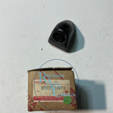 Cargar imagen en el visor de la galería, marca-de-agua
