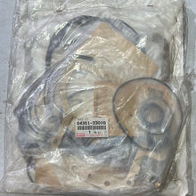 Laden Sie das Bild in den Galerie-Viewer, 04351-33010 DICHTUNGSSATZ, GETRIEBEÜBERHOLUNG
