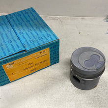 Load image into Gallery viewer, Piston Set OPEL 93746600 88mm
