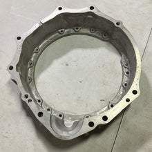 Cargar imagen en el visor de la galería, 31112-35010 HOUSING, CLUTCH, toyota,
