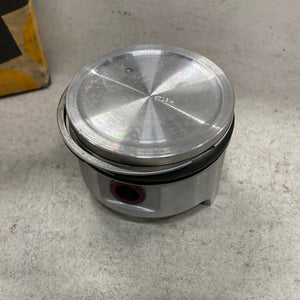 Piston Set HONDA 20210 STD