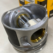 Load image into Gallery viewer, Piston AUDI/VW 87-114907-15-79.5+0.5mm
