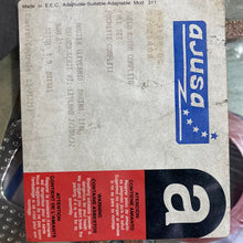 Cargar imagen en el visor de la galería, Full Gasket Set AUSTIN (LEYLAND) A3100DG
