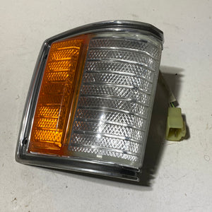 81610-39135 LAMP ASSY, PARKING