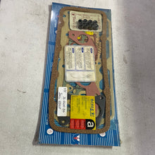 Load image into Gallery viewer, Cylinder Head Gasket Set SIMCA SC-3600-DG
