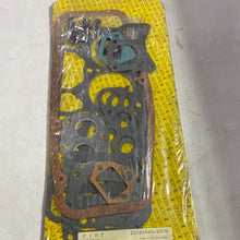 Load image into Gallery viewer, Cylinder Head Gasket Set FIAT 21-21540-23/0
