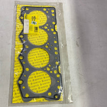 Load image into Gallery viewer, Cylinder Head Gasket FIAT BE580
