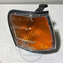 Cargar imagen en el visor de la galería, marca-de-agua
