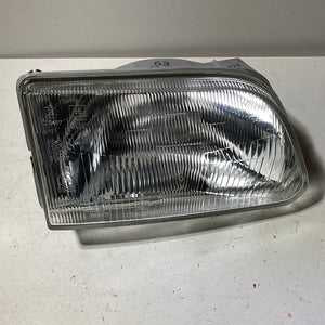 81130-10630 UNIT ASSY, HEADLAMP, RH, toyota,