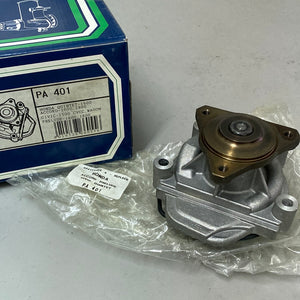 Water Pump PA401