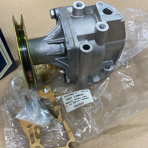 Water Pump PA306P