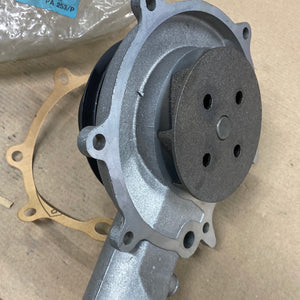 Water Pump PA253P