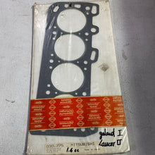 Load image into Gallery viewer, Cylinder Head Gasket MITSUBISHI 030.775
