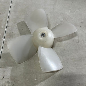 16361-15010 FAN, toyota,