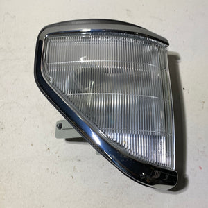 81610-60172 LAMP ASSY, PARKING