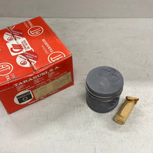 Load image into Gallery viewer, Piston Set FORD 6243204 79.98+0.03mm STD
