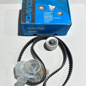 Dayco KTB111 Verteilerset