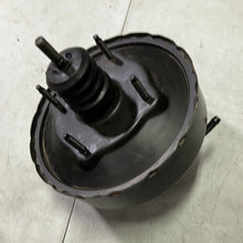 Laden Sie das Bild in den Galerie-Viewer, 44610-12650 BOOSTER ASSY, BREMSE, Toyota,
