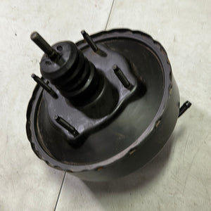 44610-12650 BOOSTER ASSY, BREMSE, Toyota,