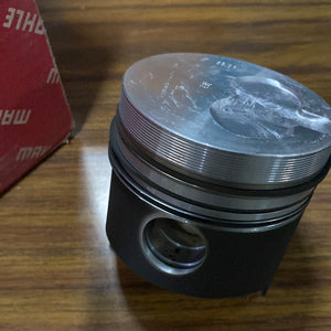 Piston Set SEAT 0086301 83.40mm