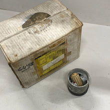 Load image into Gallery viewer, Piston Set AUSTIN 71/6303301
