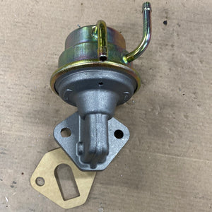 Fuel Pump BC-133