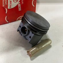 Load image into Gallery viewer, Piston Set SIMCA 6686.1 68.50mm
