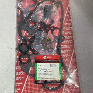 Full Gasket Set NISSAN FS84231