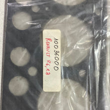 Cargar imagen en el visor de la galería, Cylinder Head Gasket RENAULT 10036000
