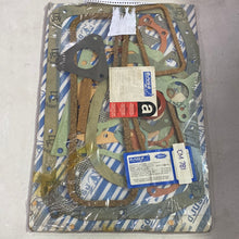 Load image into Gallery viewer, Full Gasket Set AUSTIN (LEYLAND) A3100DG
