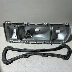 81550-10064 LAMP ASSY, REAR COMBINATION, RH, toyota,