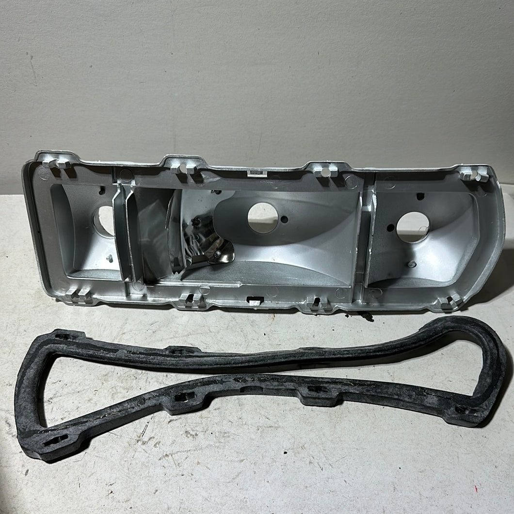 81550-10064 LAMP ASSY, REAR COMBINATION, RH, toyota,