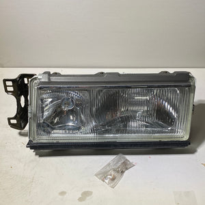 81150-80421 HEADLAMP ASSY, LH, toyota,