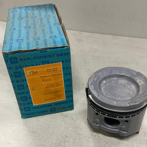 Piston Set FORD 90523640 94,663/.040”