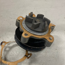 Load image into Gallery viewer, Water Pump P329 FORD
