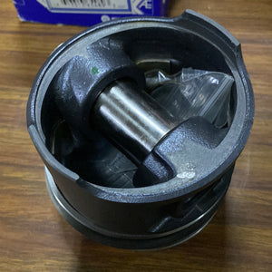 Piston Set A350492 0.50mm