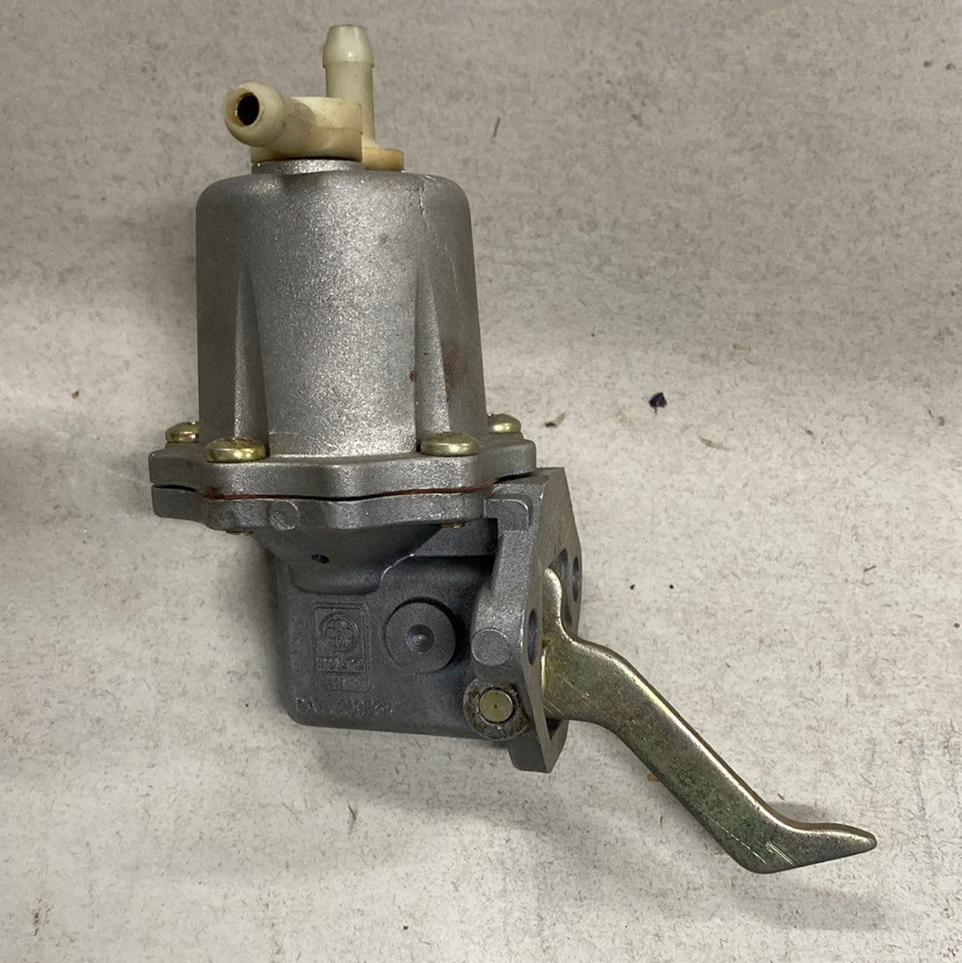 Fuel Pump 212766